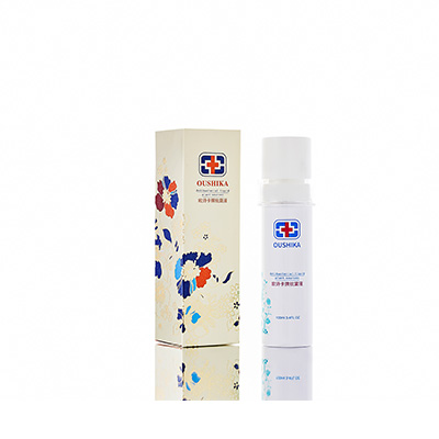 孝感市抗菌防护喷雾