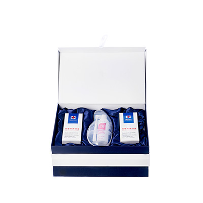 孝感市阴道抑菌护理套盒