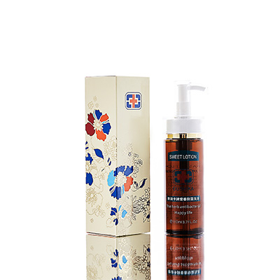 男女外阴洗液孝感市