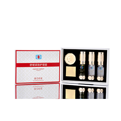 孝感市私密拓客体验套