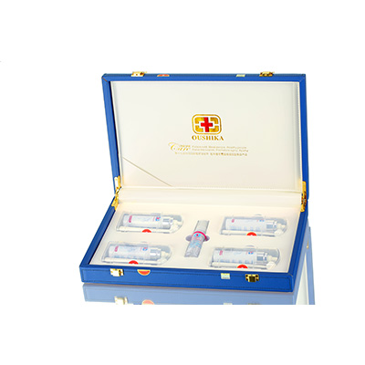 恢复自洁系统套孝感市