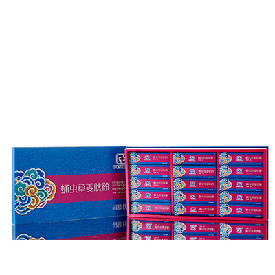 孝感市调经养气汤