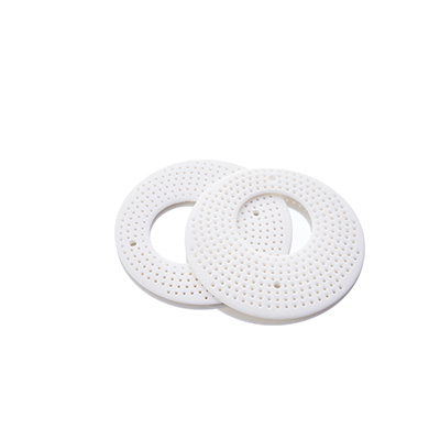 能量胸贴孝感市