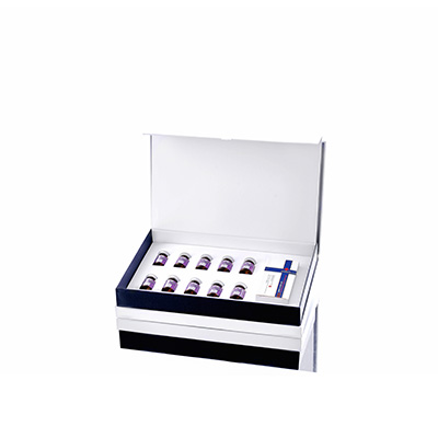 孝感市严重问题修复套