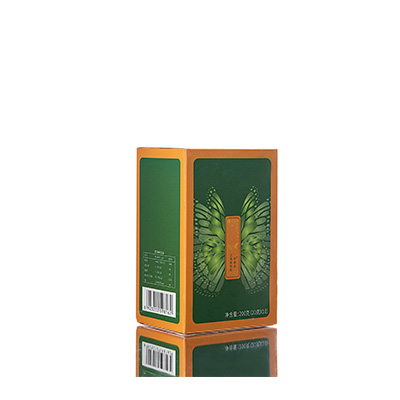 孝感市女生最爱三清粉