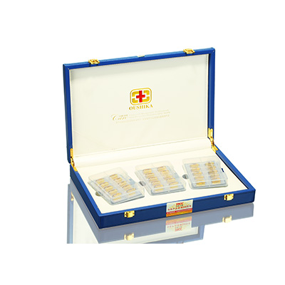 盆腔排毒修复套孝感市