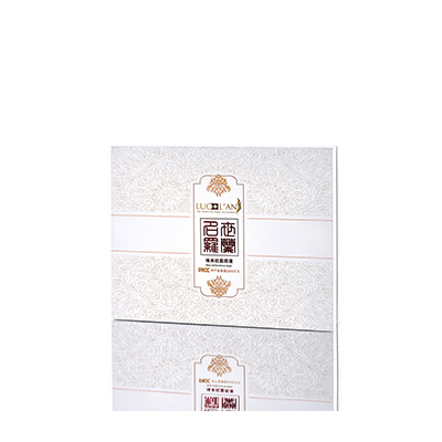 孝感市产后阴道免疫恢复套