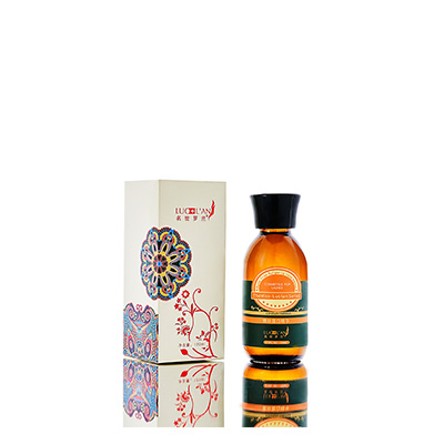 孝感市预防妊娠纹.蚕丝修复精华