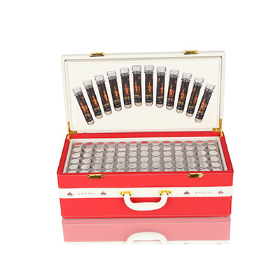 孝感市产后卵巢回春套