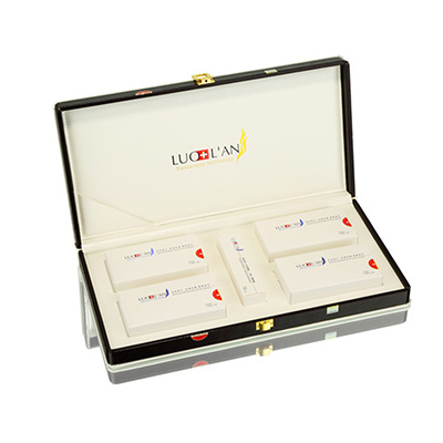 孝感市产后恢复自洁系统套