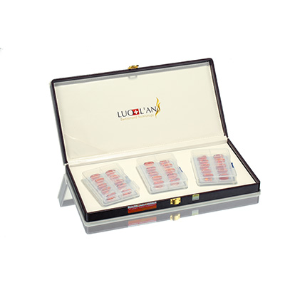 孝感市产后排恶露套 