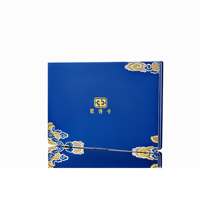 孝感市产后修复调理套