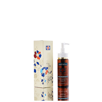 孝感市男女外阴洗液