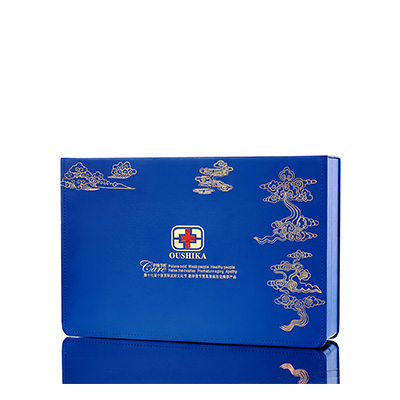 孝感市产后深度盆底抗衰套