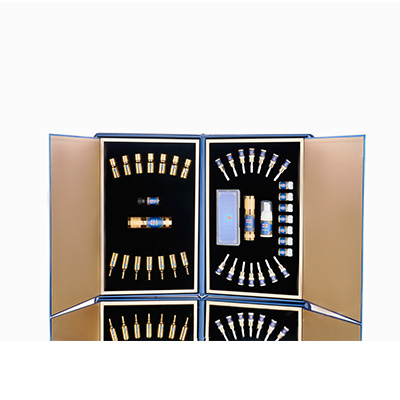 孝感市7D私密抗衰养护套