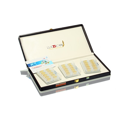 孝感市产后黏膜弹性修复套