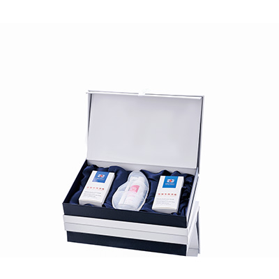 孝感市阴道抑菌护理套盒