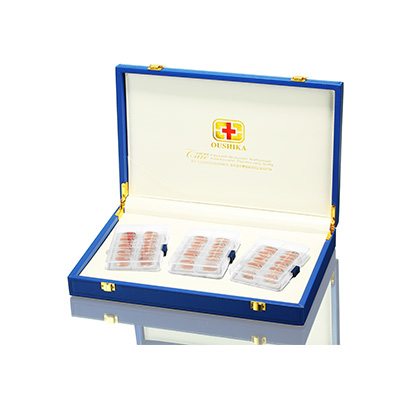 孝感市子宫排毒套