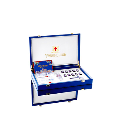 养芯修复综合版孝感市