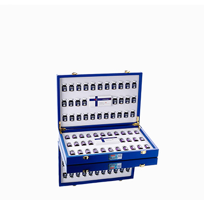 孝感市润芯综合版