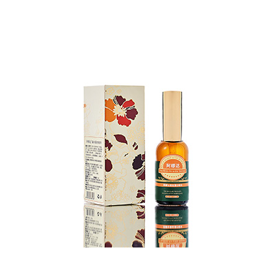 孝感市私密细嫩修复精华