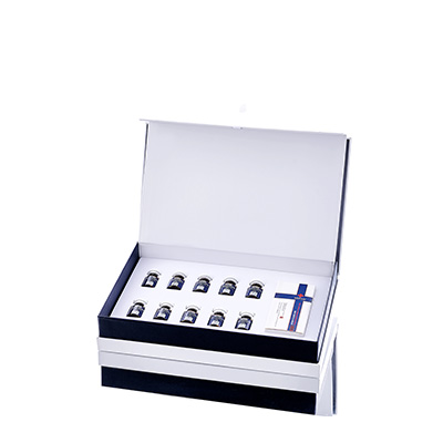 孝感市私密回春抗衰紧致套