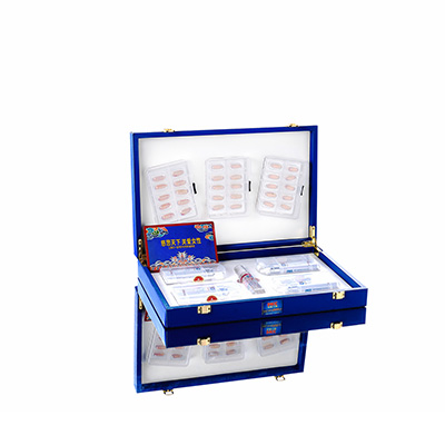 孝感市润芯滋润综合版