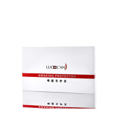 孝感市气血能量增强套